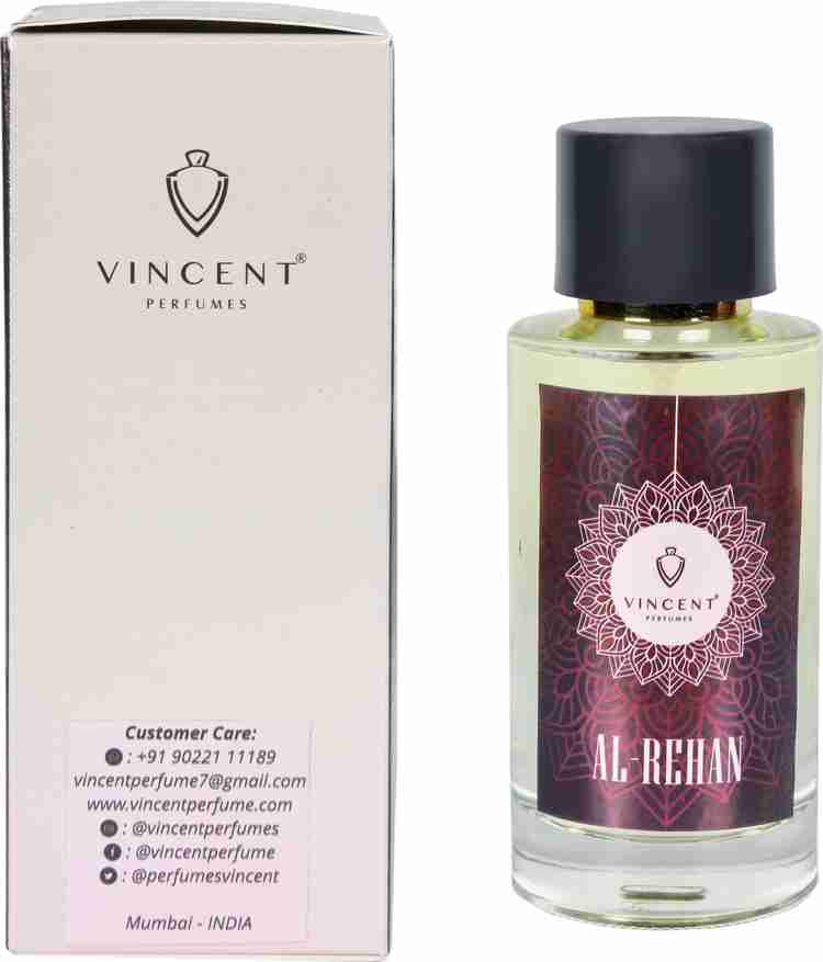 Al rehan best sale perfume