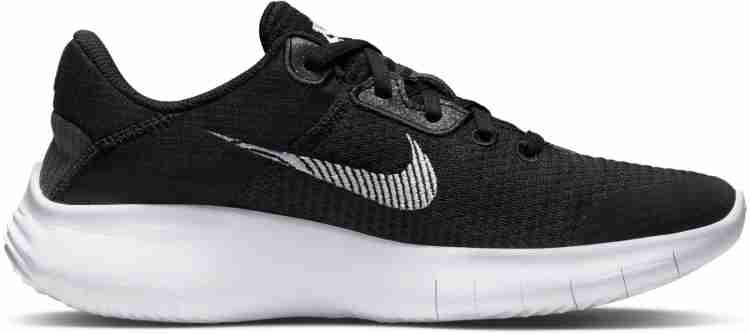 Nike flex cheap rn womens