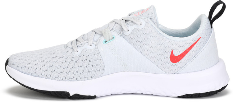 NIKE NK City Trainer 3 Women's Training Shoes Training \u0026 Gym Shoes For  Women - Buy NIKE NK City Trainer 3 Women's Training Shoes Training \u0026 Gym  Shoes For Women Online at