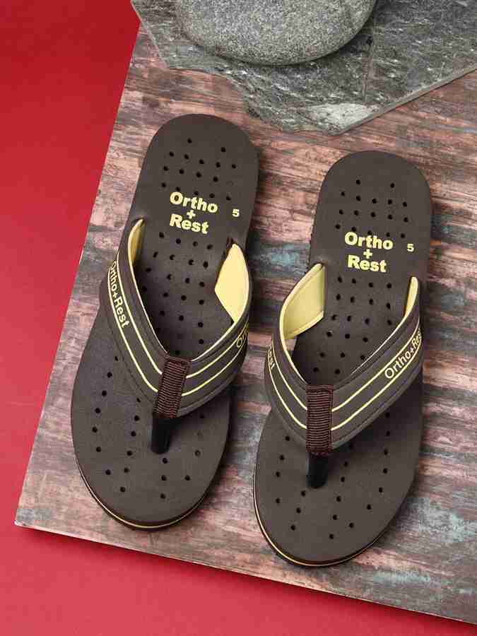 Orthopedic footwear online store