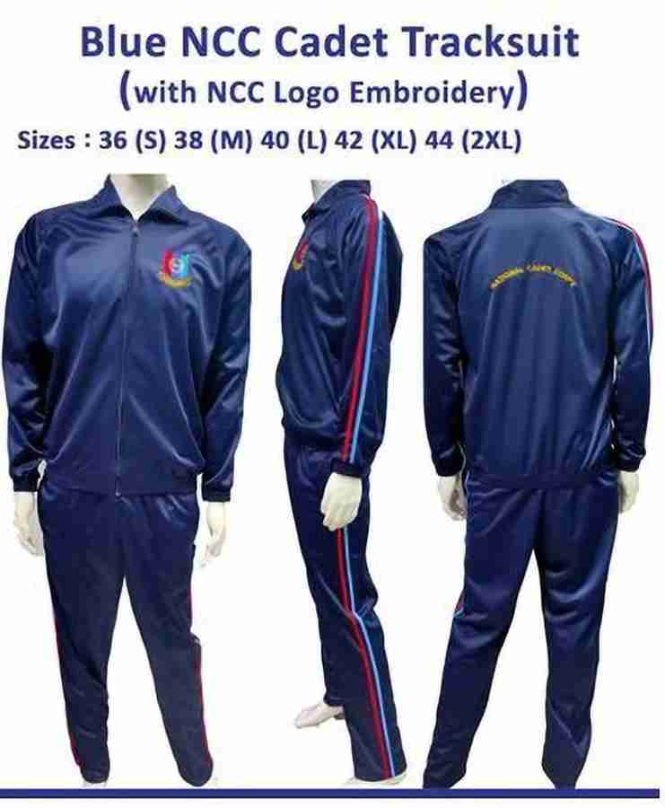 FLY FOREVER Blue Uniform Track Suit Price in India Buy FLY FOREVER Blue Uniform Track Suit online at Flipkart