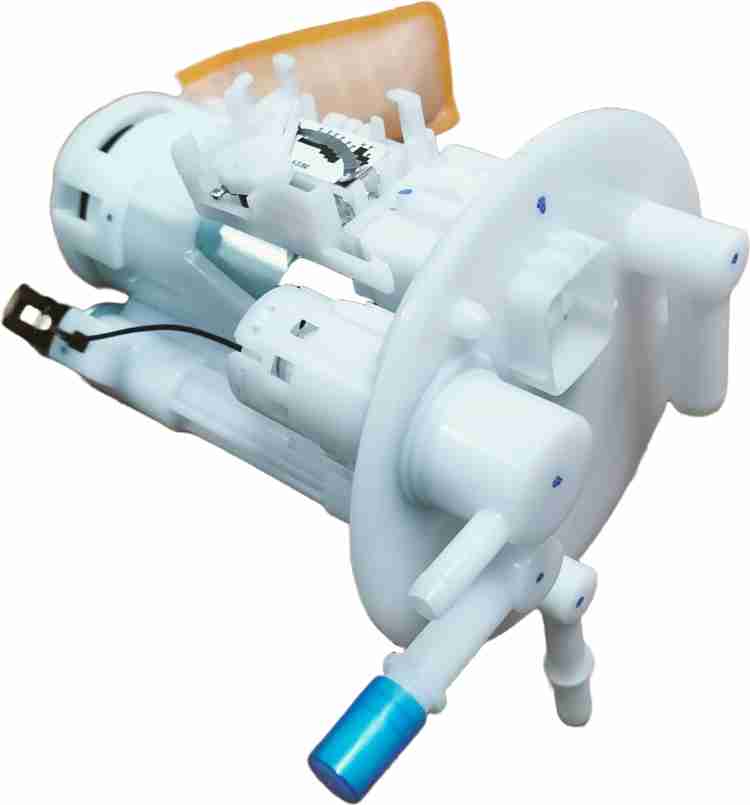 Omni fuel on sale pump