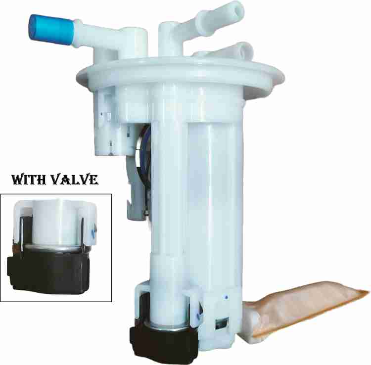Alto lxi fuel pump outlet price