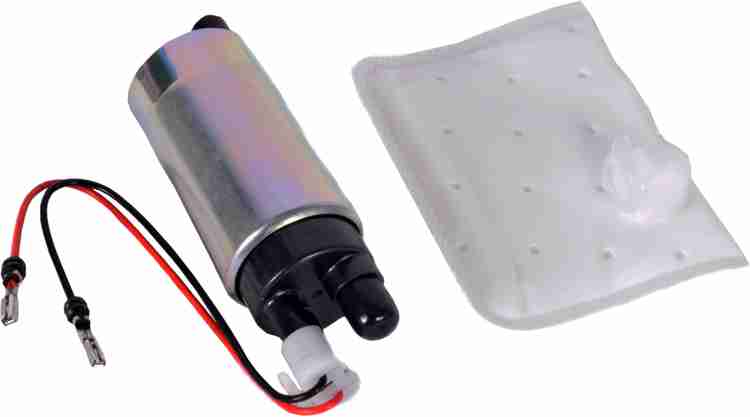 Suzuki gixxer oil filter price on sale