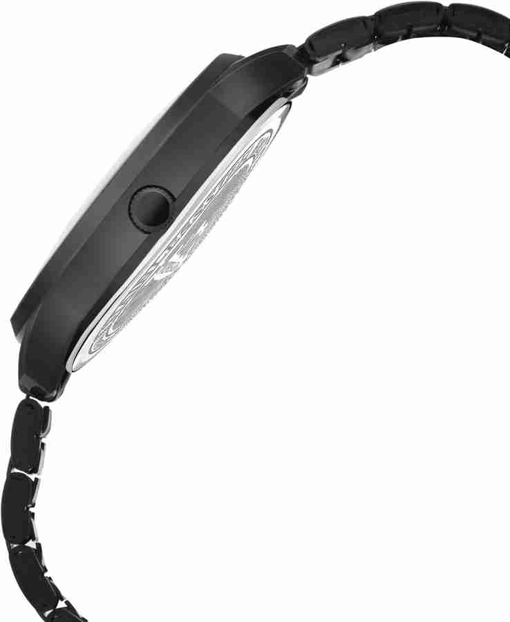 Mk electronic watch on sale