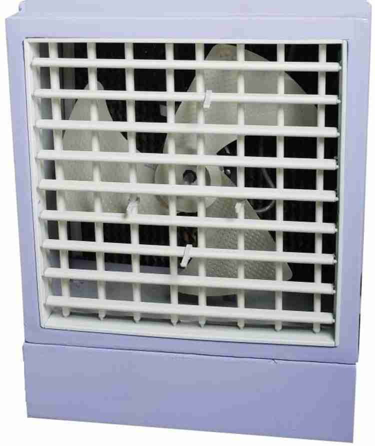 Cooler fiber body price hot sale