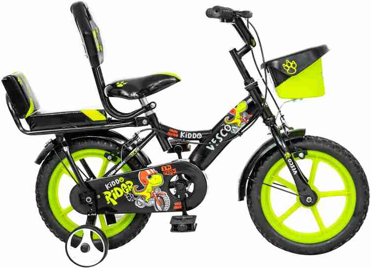 Hero cycles for 9 year girl top