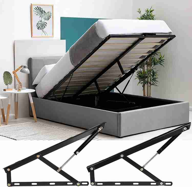 150 kg sales hydraulic for bed