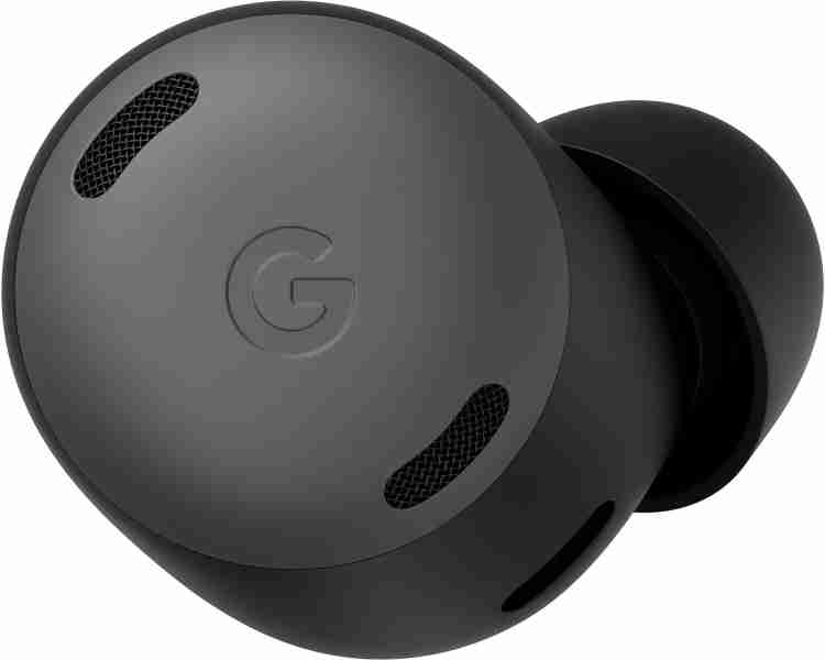 Google Pixel Buds Pro with Active Noise Cancellation Bluetooth