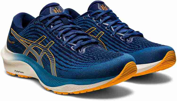 Asics gel nimbus 3 deals homme cyan