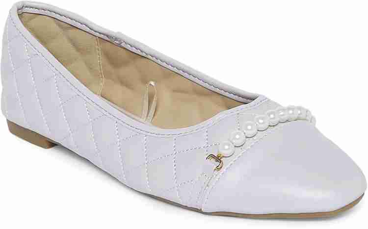 Forever Glam By Pantaloons Bellies For Women Buy Forever Glam By Pantaloons Bellies For Women Online at Best Price Shop Online for Footwears in India Flipkart