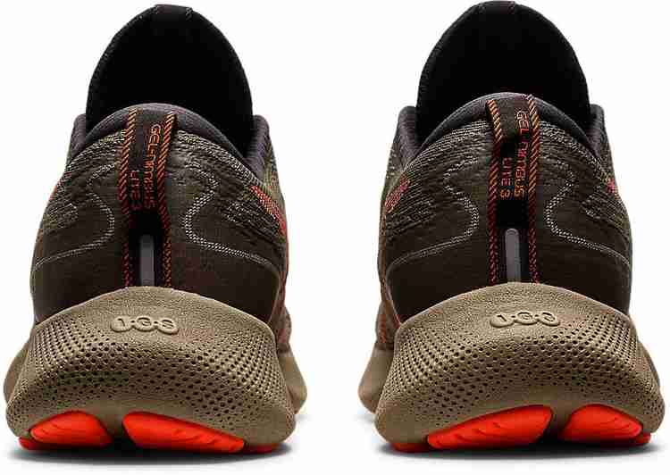 Asics GEL NIMBUS LITE 3 Sneakers For Men Buy Asics GEL NIMBUS