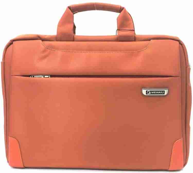 Meinaili laptop bag outlet