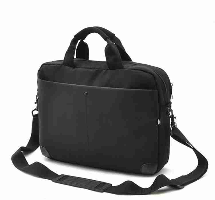 Hp messenger sales bag