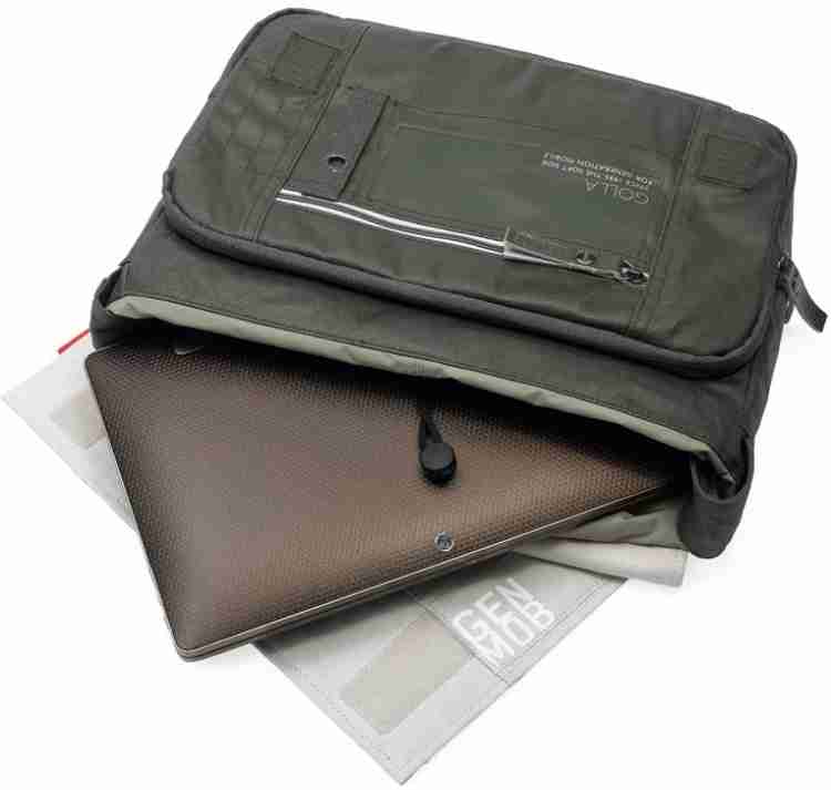 Golla original outlet laptop bag