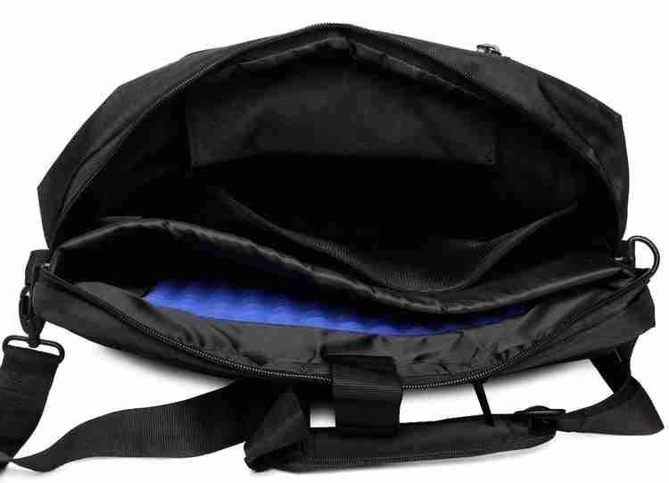 Herman hansen convertible laptop bag shop