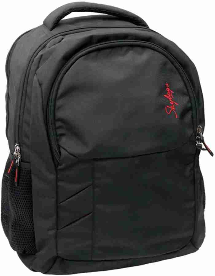 Skybags fox cheap laptop backpack