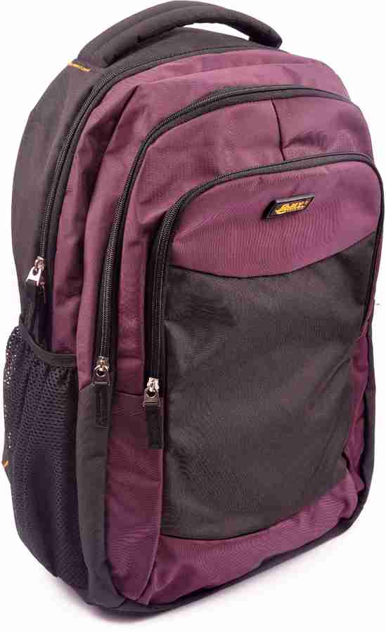 Emy school bags price clearance