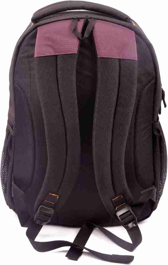 Emy prime laptop backpack online