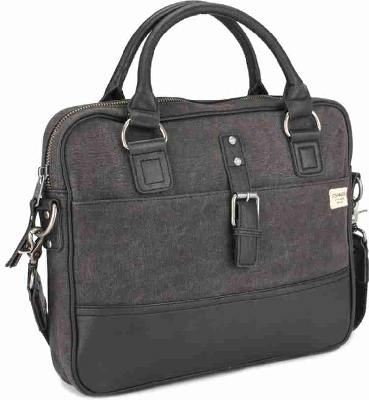 Steve madden laptop bags new arrivals