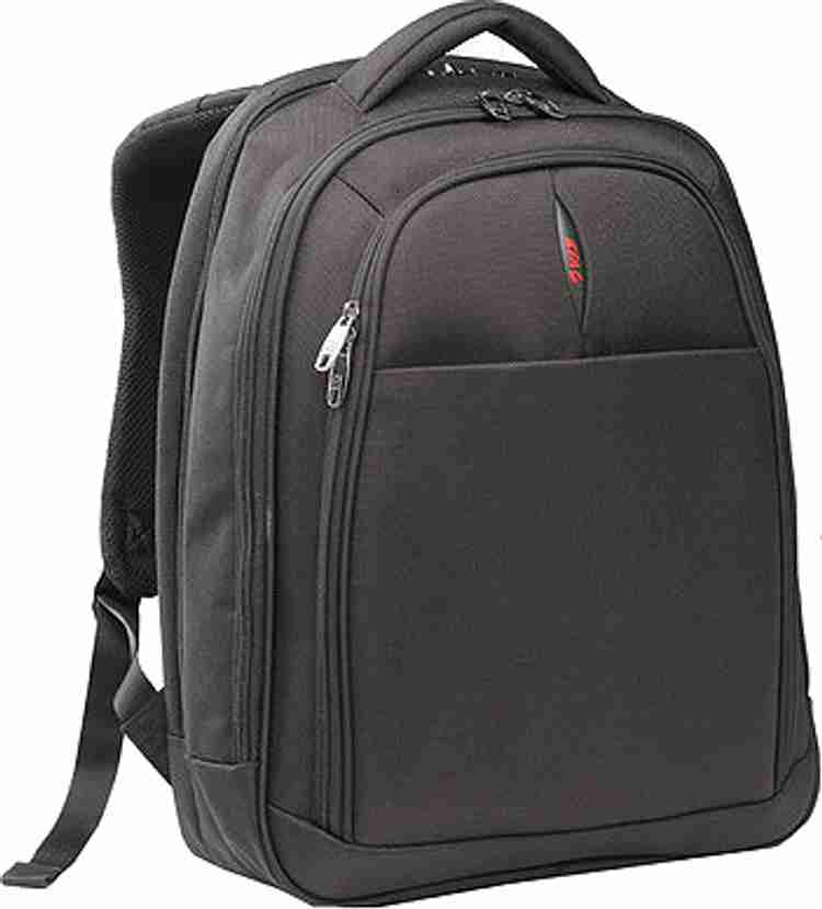 Vip backpacks flipkart new arrivals