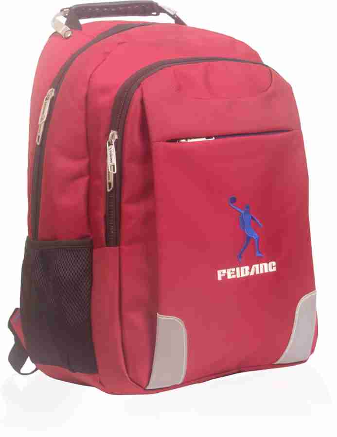 Feibang hotsell bags price