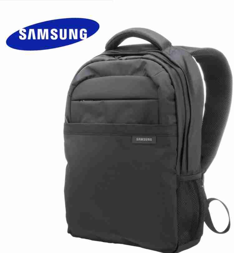 Samsung laptop sale bag