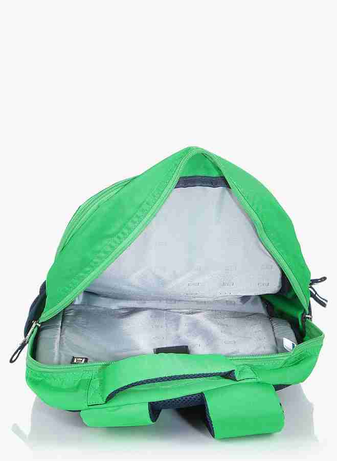 Tommy hilfiger 2025 stapleton backpack
