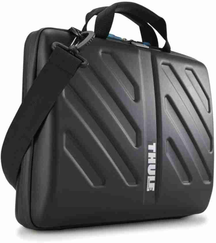 Thule TMPA 113 BLK Laptop Bag Thule Flipkart