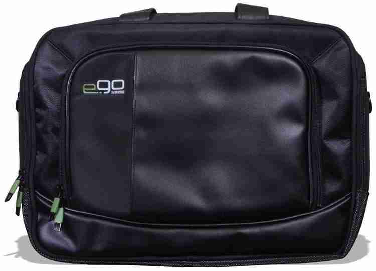 Wipro 15 inch Laptop Backpack Black A201 - Price in India | Flipkart.com