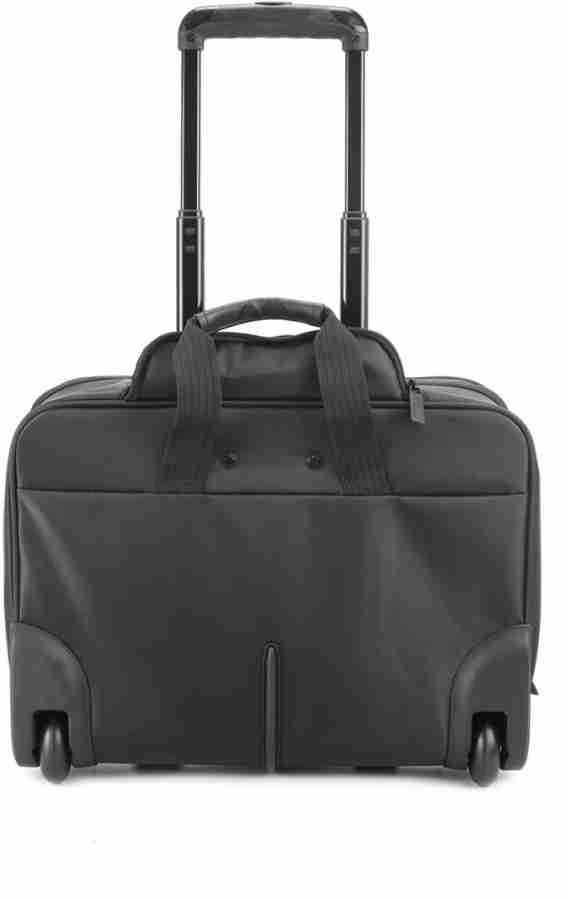 Samsonite venna outlet backpack