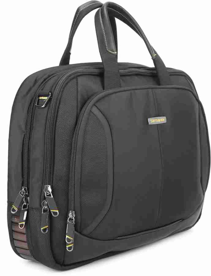 Samsonite viz store air plus