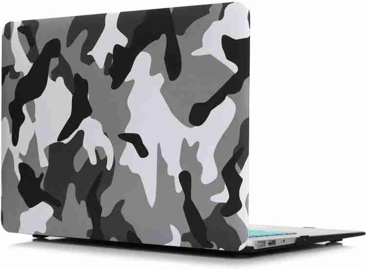 Designer macbook hot sale air case