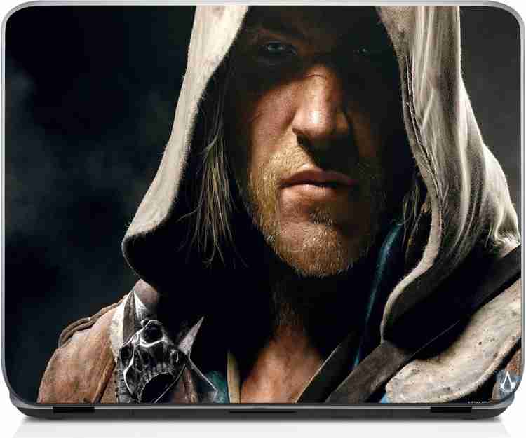 Assassin hoodie flipkart on sale