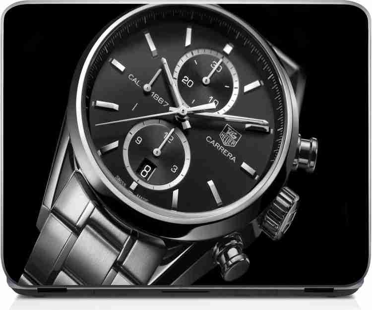 Tag heuer flipkart on sale