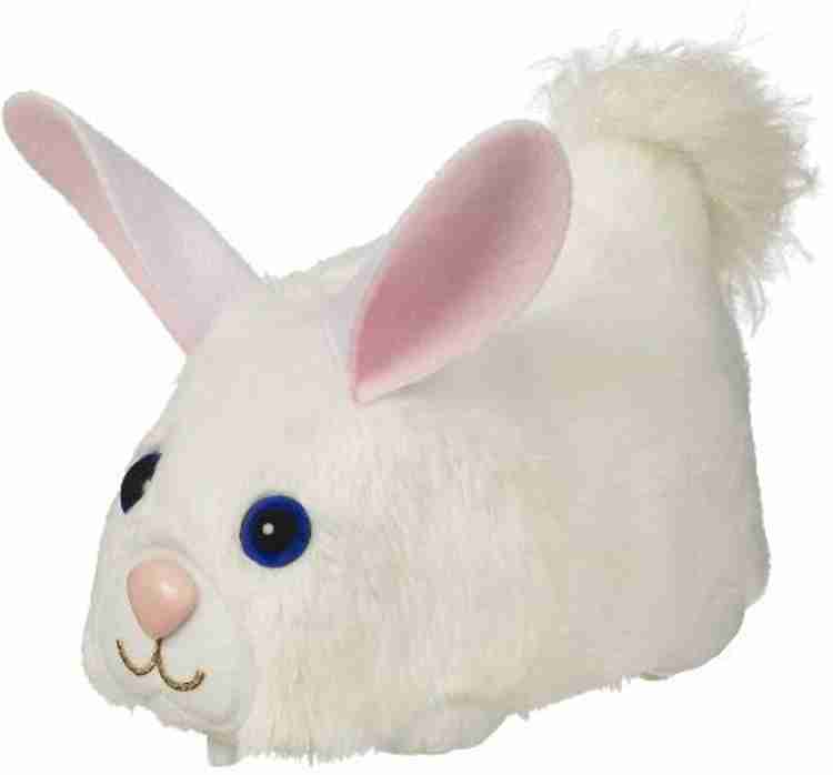 Furreal friends furry frenzies best sale