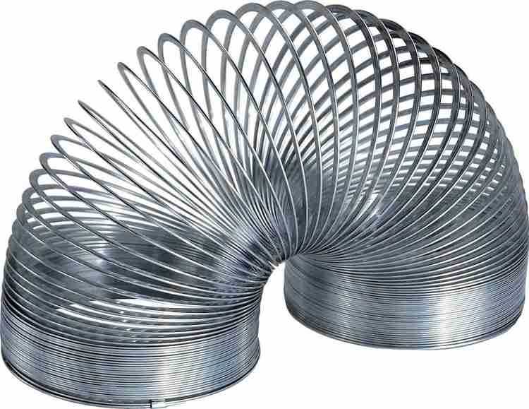 Slinky price best sale