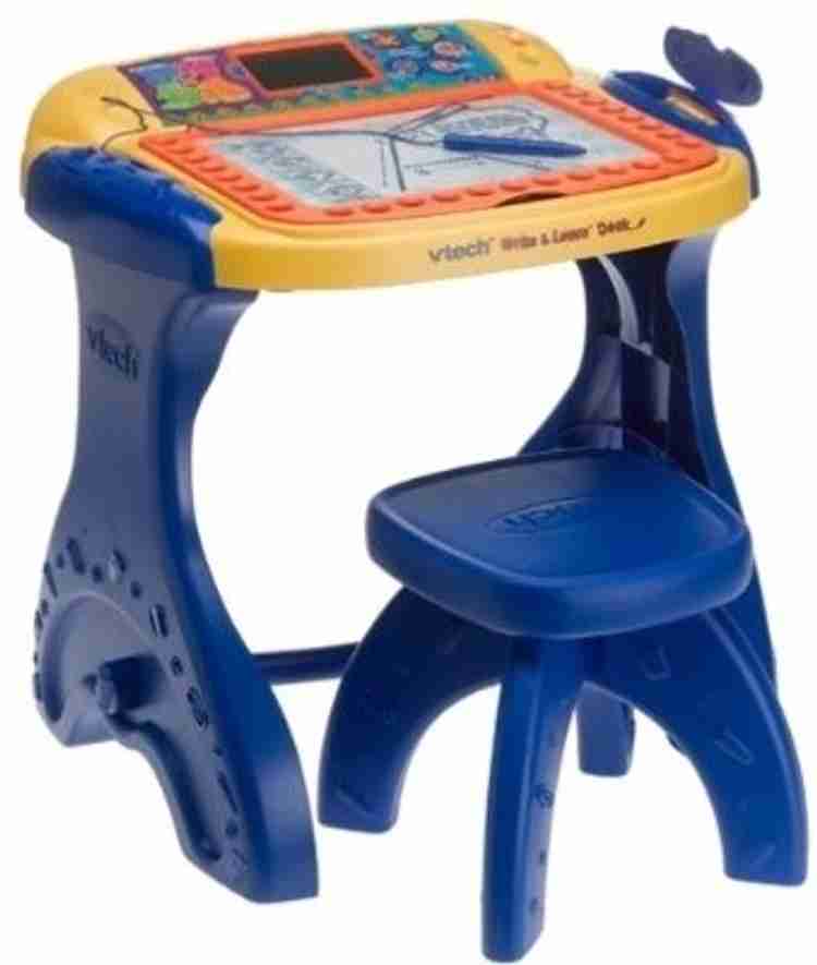 VTECH Write Learn Desk Price in India Buy VTECH Write Learn