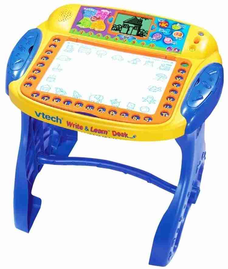 Vtech write & learn discount