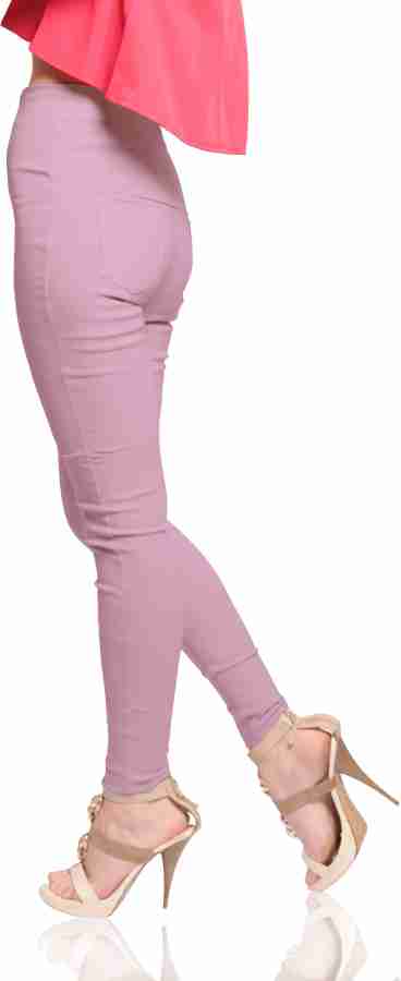 Miss chase outlet jeggings