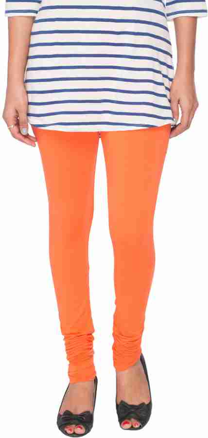 Prisma leggings sale buy online