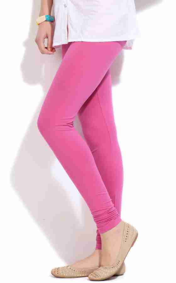 BEYOUTY Ethnic Wear Legging Price in India Buy BEYOUTY Ethnic Wear Legging online at Flipkart