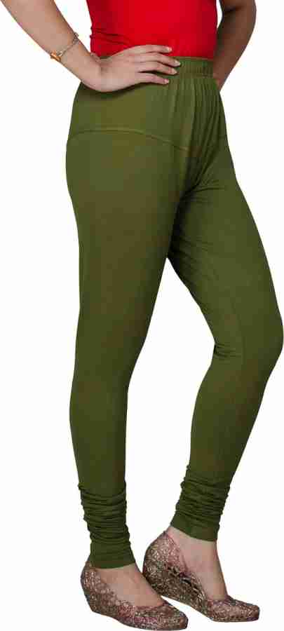 Femigo leggings clearance price