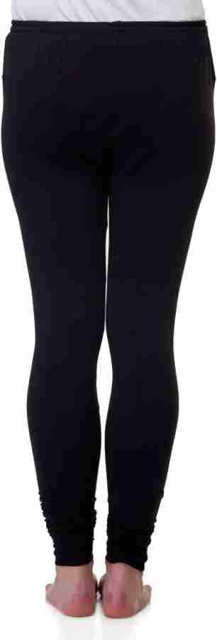 Legrisa Fashion Ethnic Wear Legging Price in India Buy Legrisa Fashion Ethnic Wear Legging online at Flipkart