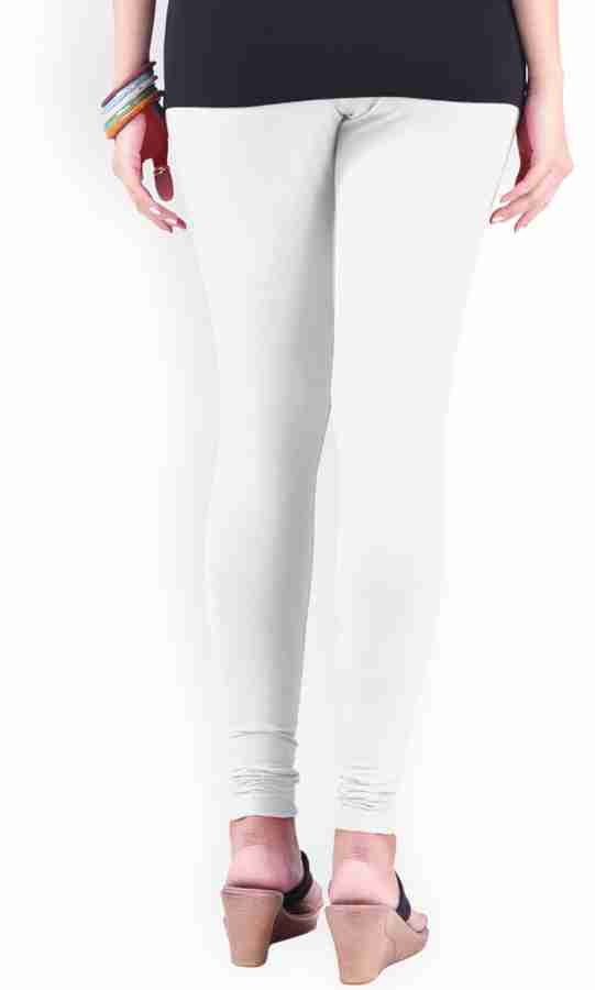Amul florio leggings price clearance