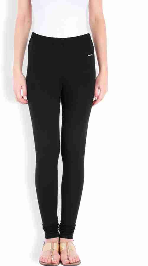 BEYOUTY Ethnic Wear Legging Price in India Buy BEYOUTY Ethnic