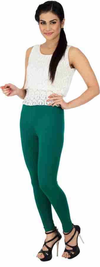 Legrisa Fashion Ethnic Wear Legging Price in India Buy Legrisa Fashion Ethnic Wear Legging online at Flipkart