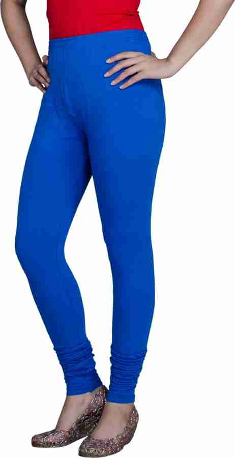 Femigo leggings price hotsell