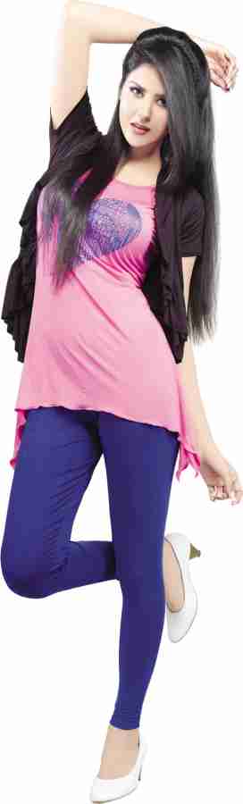 JULIET Ethnic Wear Legging Price in India Buy JULIET Ethnic Wear Legging online at Flipkart