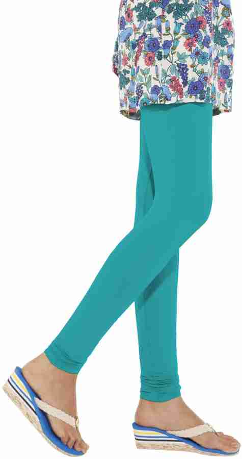 Go colors printed leggings hot sale